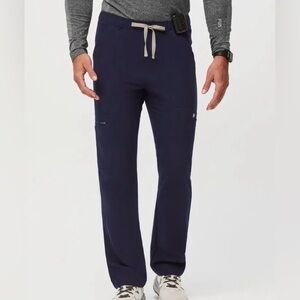 Figs Men's Cairo Scrubs